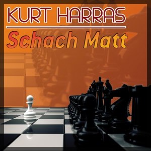 Schach Matt