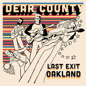 Last Exit Oakland