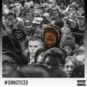 Live In The Moment (Explicit)