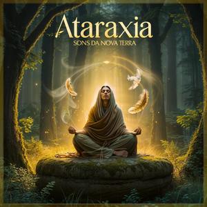 Ataraxia