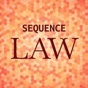 Sequence Law