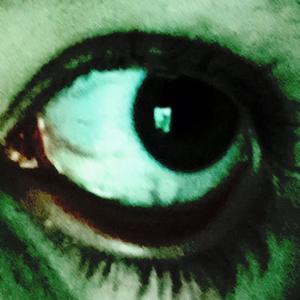 MONSTERS (feat. pinkswag! & xo.bando) (Explicit)