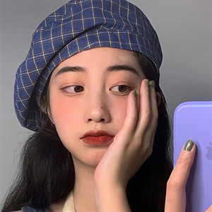 我不在是你生命的一束光