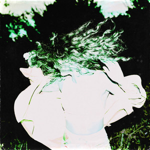 Baxker - Sick and Tired