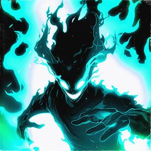 prepare sua arma (Sped Up) (feat. TVNDRAA & DJ ANABOLICA) (Sped Up)