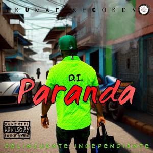 Paranda (Explicit)