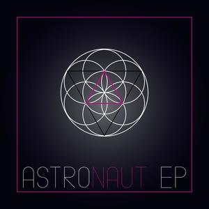 Dantte - Astronaut 3.0
