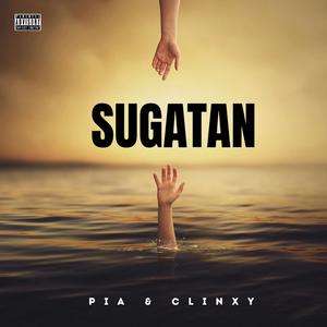 Sugatan (feat. Pia)