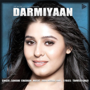 Darmiyaan