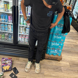 P.N.T.U.S. (Explicit)