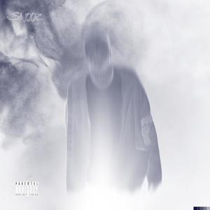 Lights Out (Explicit)