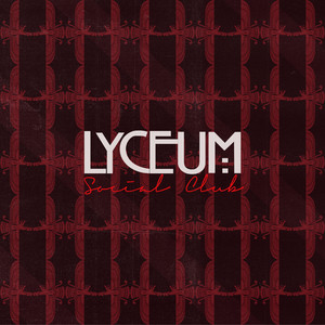 Creepin' In The AM (Original Mix)