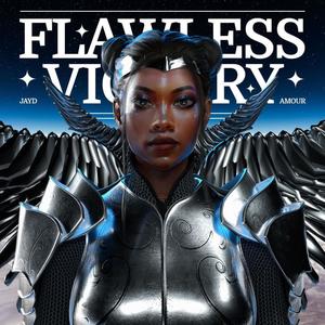 GO DOWN (feat. TRILL CASTRO) (Explicit)