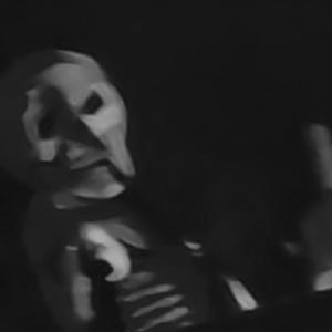 Kalt (feat. Deathwishboi) (Explicit)