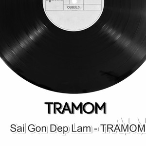 Sai Gon Dep Lam (Explicit)