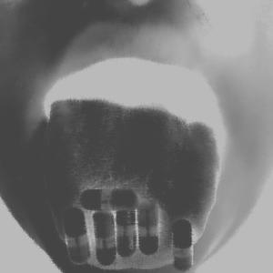 Bipolar Love Song (feat. Lil Johnny & Forever Boy)