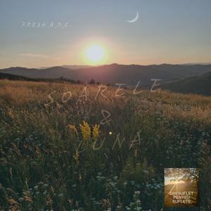 Soarele & Luna (Explicit)