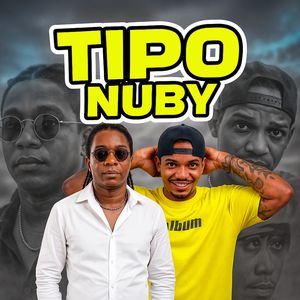 Tipo Nuby