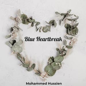 Blue Heartbreak