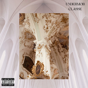Classe (Explicit)