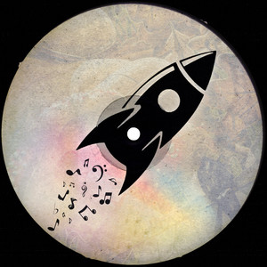 Rockin (Paco Capel Remix)