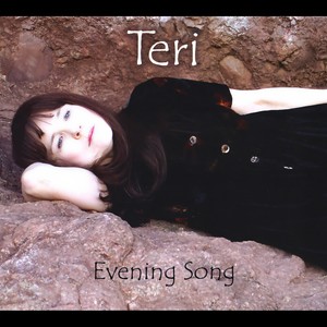 The Moon Will Light Your Way