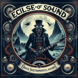 Eclipse of Sound