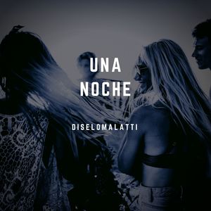 Una Noche (Explicit)