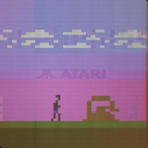 Atari