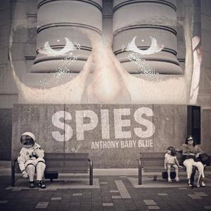 Spies