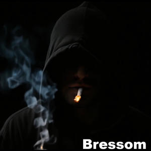 Bressom (Explicit)