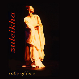 Come, Come, Whoever You Are