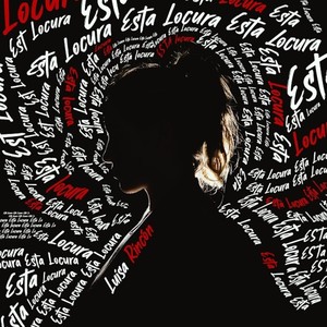 Esta Locura