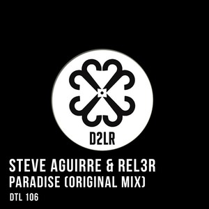 Paradise (Original Mix)
