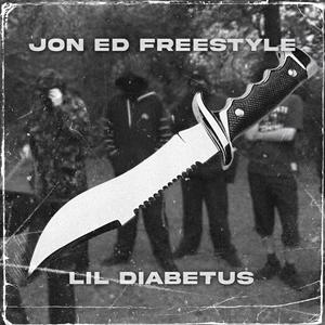 Jon Ed Freestyle (Explicit)