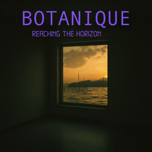 Reaching The Horizon