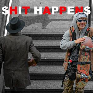 **** HAPPENS (Explicit)