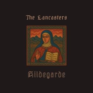 Hildegarde