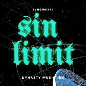 Sin Limit (Explicit)