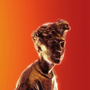 La vie que j'ai voulue (feat. Squatt Palace & Pi-Well)