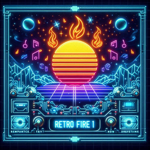 INHERITED DREAMS (Explicit)