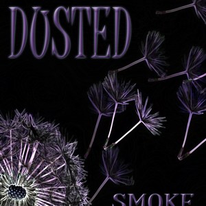 Dusted