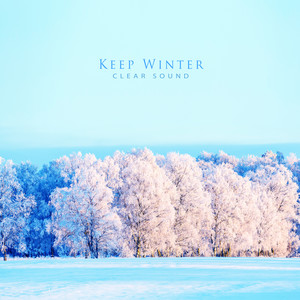 겨울을 담는다 (Keep Winter)