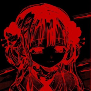 strong princess (Slowed)