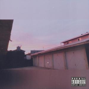 Feels Nice to Lie (Explicit)