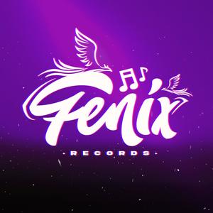 Trajada no Corte de academia (feat. Fênix Records)