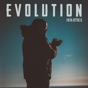 Evolution (Explicit)