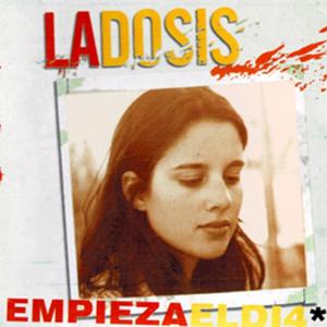 ESCUCHANDO TU VOX (Explicit)