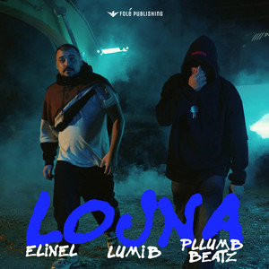 LOJNA (Explicit)