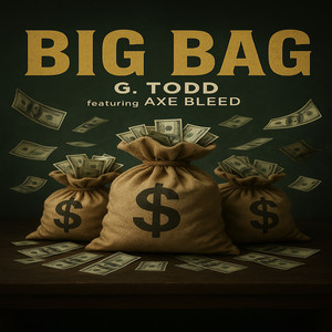 Big Bag